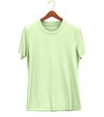 product-10-3